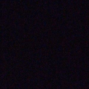 Meet your Posher, Katelynn